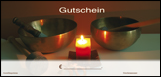 E-Mail: info@kinesiologin-wien.at?subject=Gutschein-Bestellung