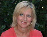 Neumüller Kinesiologin 1190 Wien